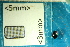  ( - Cocc_2_I3)  @11 [ ] CreativeCommons Attribution (2025) Dept Invertebrate Zoology and Hydrobiology, University of Lodz University of Lodz