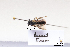 ( - BCA1452)  @11 [ ] CC-BY-NC (2022) ARTHROPOLOGIA ARTHROPOLOGIA