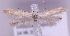  ( - MM20261)  @13 [ ] No Rights Reserved (2012) Marko Mutanen University of Oulu
