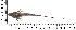  (Callionymus margaretae - COFKU04)  @11 [ ] nrr (2024) Dr. S. I. Yusufzai College of Fisheries Science, Kamdhenu University, Veraval