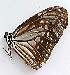  ( - TPM 2)  @11 [ ] Copyright (2017) Unspecified Entopia by Penang Butterfly Farm