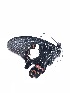 ( - mph1)  @11 [ ] Unspecified (default): All Rights Reserved  Unspecified Unspecified