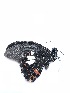  ( - mph2)  @11 [ ] Unspecified (default): All Rights Reserved  Unspecified Unspecified