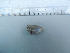  ( - UNMDP-I 258)  @11 [ ] Unspecified (default): All Rights Reserved  Unspecified Unspecified