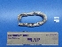  ( - UNMDP-I 501)  @11 [ ] Unspecified (default): All Rights Reserved  Unspecified Unspecified