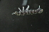 ( - NZCI_015)  @12 [ ] Unspecified (default): All Rights Reserved  Unspecified Unspecified