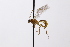  ( - CollHH3262)  @11 [ ] Creative Commons  Attribution Non-Commercial Share-Alike (2022) Hakon Haraldseide Unspecified