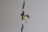  ( - CollHH3401)  @11 [ ] Creative Commons  Attribution Non-Commercial Share-Alike (2022) Hakon Haraldseide Unspecified