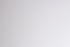  ( - CollHH3996)  @11 [ ] Creative Commons  Attribution Non-Commercial Share-Alike (2025) Hakon Haraldseide Unspecified