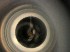  ( - 10785H04_09Faille10)  @11 [ ] Unspecified (default): All Rights Reserved  Unspecified Unspecified