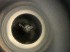  ( - 10785H05_09Faille10)  @11 [ ] Unspecified (default): All Rights Reserved  Unspecified Unspecified