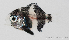  ( - M0303_101)  @14 [ ] Copyright (2015) Henitsoa JAONALISON IH.SM