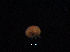  ( - 13885A09_MAR006)  @11 [ ] Unspecified (default): All Rights Reserved (2012) Copyright CIB, Stellenbosch University