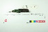  ( - TA 204)  @11 [ ] Unspecified (default): All Rights Reserved  Unspecified Unspecified