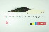  ( - TA 468)  @11 [ ] Unspecified (default): All Rights Reserved  Unspecified Unspecified