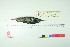  ( - TA 468)  @11 [ ] Unspecified (default): All Rights Reserved  Unspecified Unspecified