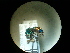  ( - CCDB-05715-B05)  @11 [ ] Copyright  G. Blagoev 2010 Unspecified