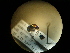  ( - CCDB-05715-B07)  @11 [ ] Copyright  G. Blagoev 2010 Unspecified