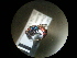  ( - CCDB-05715-E03)  @11 [ ] Copyright  G. Blagoev 2010 Unspecified