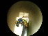  ( - CCDB-05715-E06)  @11 [ ] Copyright  G. Blagoev 2010 Unspecified