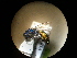  ( - CCDB-05715-F07)  @11 [ ] Copyright  G. Blagoev 2010 Unspecified
