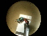  ( - CCDB-05715-G06)  @12 [ ] Copyright  G. Blagoev 2010 Unspecified