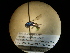  ( - CCDB-05715-G07)  @11 [ ] Copyright  G. Blagoev 2010 Unspecified