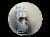  ( - CCDB-05794-E07)  @11 [ ] Copyright  G. Blagoev 2010 Unspecified