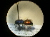  ( - CCDB-05795-D04)  @11 [ ] Copyright  G. Blagoev 2010 Unspecified