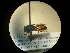  ( - CCDB-05795-D05)  @11 [ ] Copyright  G. Blagoev 2010 Unspecified
