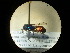  ( - CCDB-05795-D07)  @11 [ ] Copyright  G. Blagoev 2010 Unspecified