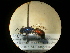  ( - CCDB-05795-D08)  @11 [ ] Copyright  G. Blagoev 2010 Unspecified