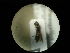  ( - CCDB-05798-A07)  @12 [ ] Copyright  G. Blagoev 2010 Unspecified