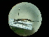  ( - CCDB-05798-H01)  @12 [ ] Copyright  G. Blagoev 2010 Unspecified