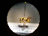  ( - CCDB-06434-B04)  @12 [ ] CreativeCommons - Attribution (2010) Gergin Blagoev, Centre for Biodiversity Genomics Centre for Biodiversity Genomics