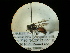  ( - CCDB-09752-B03)  @12 [ ] Copyright  G. Blagoev 2010 Unspecified