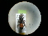  ( - CCDB-09755-F06)  @12 [ ] Copyright  G. Blagoev 2010 Unspecified