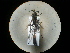  ( - CCDB-09784-F07)  @12 [ ] Copyright  G. Blagoev 2010 Unspecified