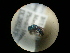  ( - CCDB-09786-E07)  @11 [ ] Copyright  G. Blagoev 2010 Unspecified