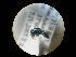  ( - CCDB-09786-E09)  @12 [ ] Copyright  G. Blagoev 2010 Unspecified
