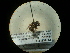  ( - CCDB-09788-E08)  @12 [ ] Copyright  G. Blagoev 2010 Unspecified