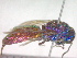  ( - CCDB-12233-G04)  @13 [ ] Copyright  G. Blagoev 2010 Unspecified