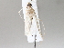  ( - BIOUG64449-D12)  @11 [ ] CreativeCommons - Attribution (2021) Centre for Biodiversity Genomics Centre for Biodiversity Genomics