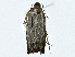  ( - BIOUG89997-E10)  @11 [ ] CreativeCommons - Attribution (2022) CBG Photography Group Centre for Biodiversity Genomics