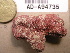  ( - A94735)  @11 [ ] Unspecified (default): All Rights Reserved  Unspecified Unspecified