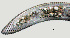  ( - NID-N1028)  @11 [ ] CreativeCommons - Attribution Non-Commercial (2017) Tom Powers University of Nebraska