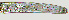  ( - NID-N1033)  @11 [ ] CreativeCommons - Attribution Non-Commercial (2017) Tom Powers University of Nebraska