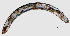  ( - NID-N1140)  @11 [ ] CreativeCommons - Attribution Non-Commercial (2017) Tom Powers University of Nebraska