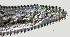 ( - NID-N1253)  @11 [ ] CreativeCommons - Attribution Non-Commercial (2017) Tom Powers University of Nebraska