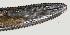  ( - NID-N1260)  @11 [ ] CreativeCommons - Attribution Non-Commercial (2017) Tom Powers University of Nebraska